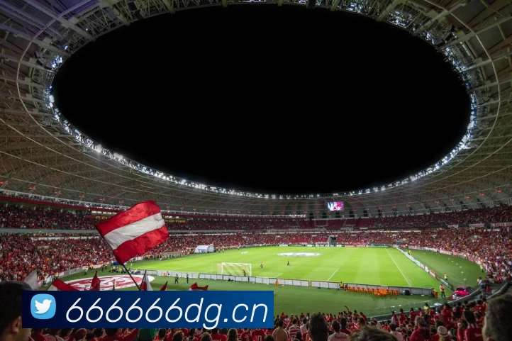 多媒体互动体验