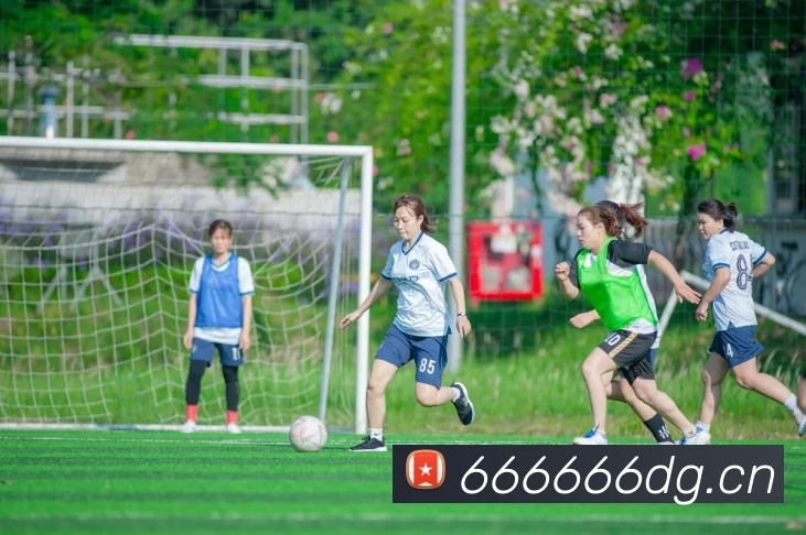 zoty中欧·(中国有限公司)官方网站APP 高清赛事图